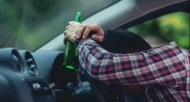 2500 zł zamiast 500 zł. Od środy drastyczna podwyżka&hellip;