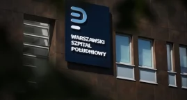 12 zgonów, śledztwa i poważne zarzuty. Minister zapo&hellip;