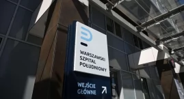 Opozycja mówi o opieszałości prokuratury 