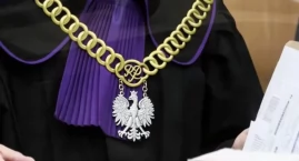 Jest akt oskarżenia przeciwko piosenkarce Dorocie R.&hellip;