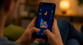Po ponad 40 latach „Tetris” otwiera nowy rozdział. F&hellip;