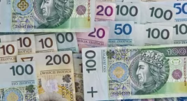Nawet 3500 zł na ogrzewanie. Rusza nabór wniosków o &hellip;