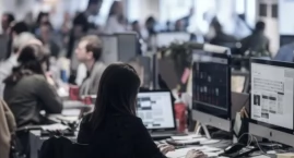 Pensje do 29 tys. zł brutto. Tyle zarabiają najlepie&hellip;