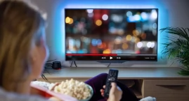 Czym jest nowoczesna telewizja internetowa i jak ogl&hellip;