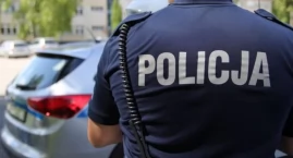 Policjant postrzelił psa podczas interwencji