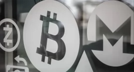 Kolejna odsłona wojny o kryptowaluty. Sejm odpowiada&hellip;