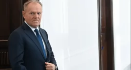 Zaskakująca decyzja Tuska. Sprawa budzi emocje