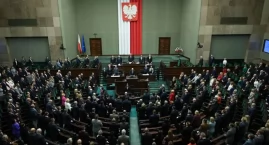 Nowy sondaż zmienia układ sił. Jeden wynik może zask&hellip;