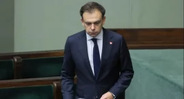100 tys. zł bez podatku! Nowy system, który może zmi&hellip;