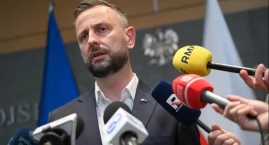 Decyzja MON wywołuje falę pytań. Na jaw mogą wyjść s&hellip;