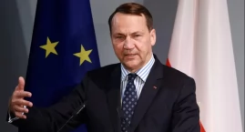 Sikorski: mam nadzieję, że nasze ostrzeżenia spowodu&hellip;