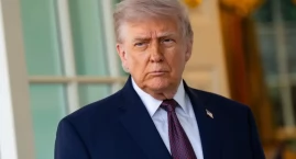 To może zmienić bezpieczeństwo Polski. USA szykują k&hellip;