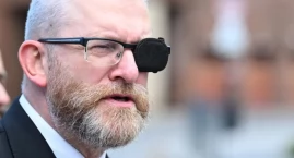 Czy Grzegorz Braun został ekskomunikowany? Watykan r&hellip;