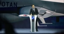 NATO uruchomi strategiczną flotę transportową i kupi&hellip;