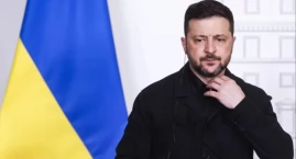 Parlament Europejski stawia sprawę jasno. Chodzi o d&hellip;