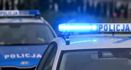 Tragedia na Podkarpaciu. Śledczy mówią o zabójstwie &hellip;
