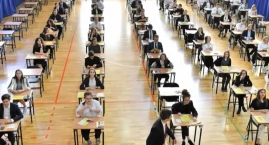 Matura 2026: jedni świętują, inni walczą dalej. CKE &hellip;