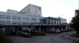 Nazwisko lekarza wywołało burzę. Teraz głos zabiera &hellip;