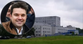 Najpierw Częstochowa, potem miliony w Warszawie. Są &hellip;