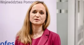 Koniec z rekordowymi pensjami? Minister zdrowia zapo&hellip;