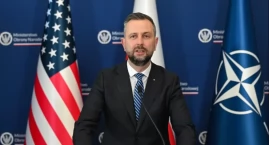 23 miliardy złotych na bezpieczniejszą Polskę. Rusza&hellip;