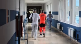 „Czas skończyć z tą świętą krową?” Mocne słowa o och&hellip;