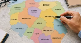 To może całkowicie zmienić Polskę. Eksperci chcą now&hellip;