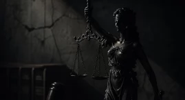 30-latka nie przeżyła koszmaru. Prokurator: „Szczegó&hellip;