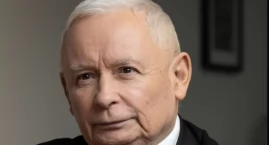 Jarosław Kaczyński ostro o polityce migracyjnej rząd&hellip;