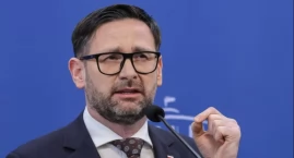 Obajtek przeciwko planom rządu. Ostro odpowiada Tuskowi