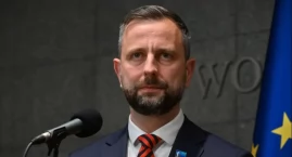 „Nie da się zbudować przyjaźni bez prawdy”. Mocne sł&hellip;