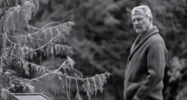 Zmarł aktor Sam Neill, znany z „Parku jurajskiego” i&hellip;