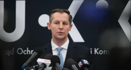 Dziecięca rozrywka czy ukryta reklama? UOKiK bierze &hellip;