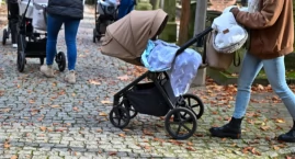 Demograficzna bomba tyka. Niektóre polskie miasta mo&hellip;