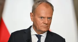 Przełomowy sondaż. Przewaga KO topnieje w oczach