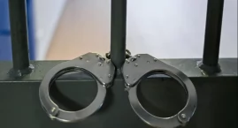 Miał działać na zlecenie Rosji. 18-latek oskarżony o sabotaż