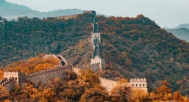 Czech zatrzymany w Chinach. Pekin stawia Pradze twar&hellip;