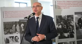 KO i Lewica przeciw. Sejm zdecydował, kto pokieruje IPN