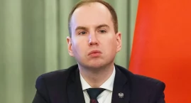 Prezydent powiedział „NIE”. Andruszkiewicz: Tusk chc&hellip;