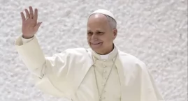 Kościół wobec postępu dzisiejszego świata, czyli o c&hellip;
