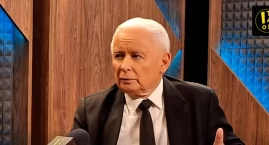 Kaczyński powiedział to o Morawieckim. Aż trudno uwierzyć!