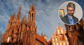 „Polska jest Litwie niezbędna”. Dlaczego więc nie br&hellip;