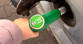 Dlaczego paliwa w Polsce są takie drogie?