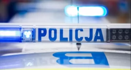 Atak na dzieci w Legnicy. Policja sprawdza, czy powo&hellip;