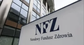 14 miliardów złotych luki w NFZ. Co z leczeniem Polaków?