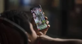 Koniec TikToka i Instagrama dla najmłodszych? Ten kr&hellip;
