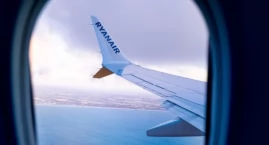 Huk, rozbite okno i gwałtowna dekompresja. NTSB stud&hellip;