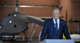 753 mln zł dla polskiej armii. Rusza program, który &hellip;