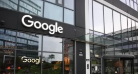 Google z gigantyczną karą od Unii Europejskiej