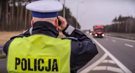 107 lat temu Sejm Ustawodawczy powołał Policję Państwową